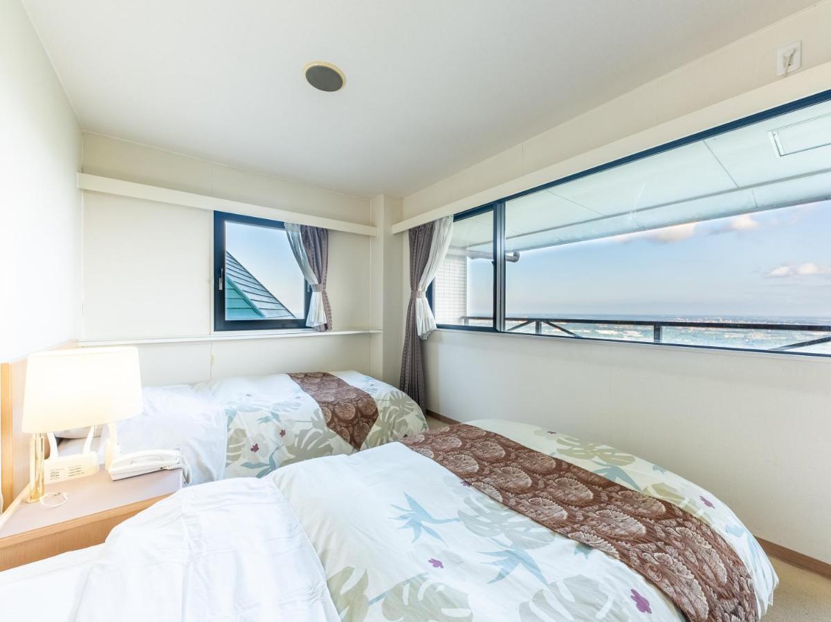 Tabist Hotel Iyashi No Sato Tsuchiura Εξωτερικό φωτογραφία
