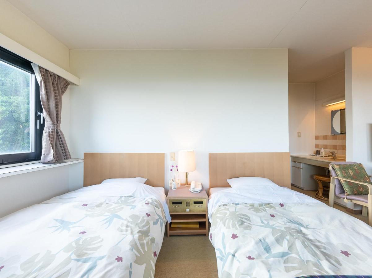 Tabist Hotel Iyashi No Sato Tsuchiura Εξωτερικό φωτογραφία