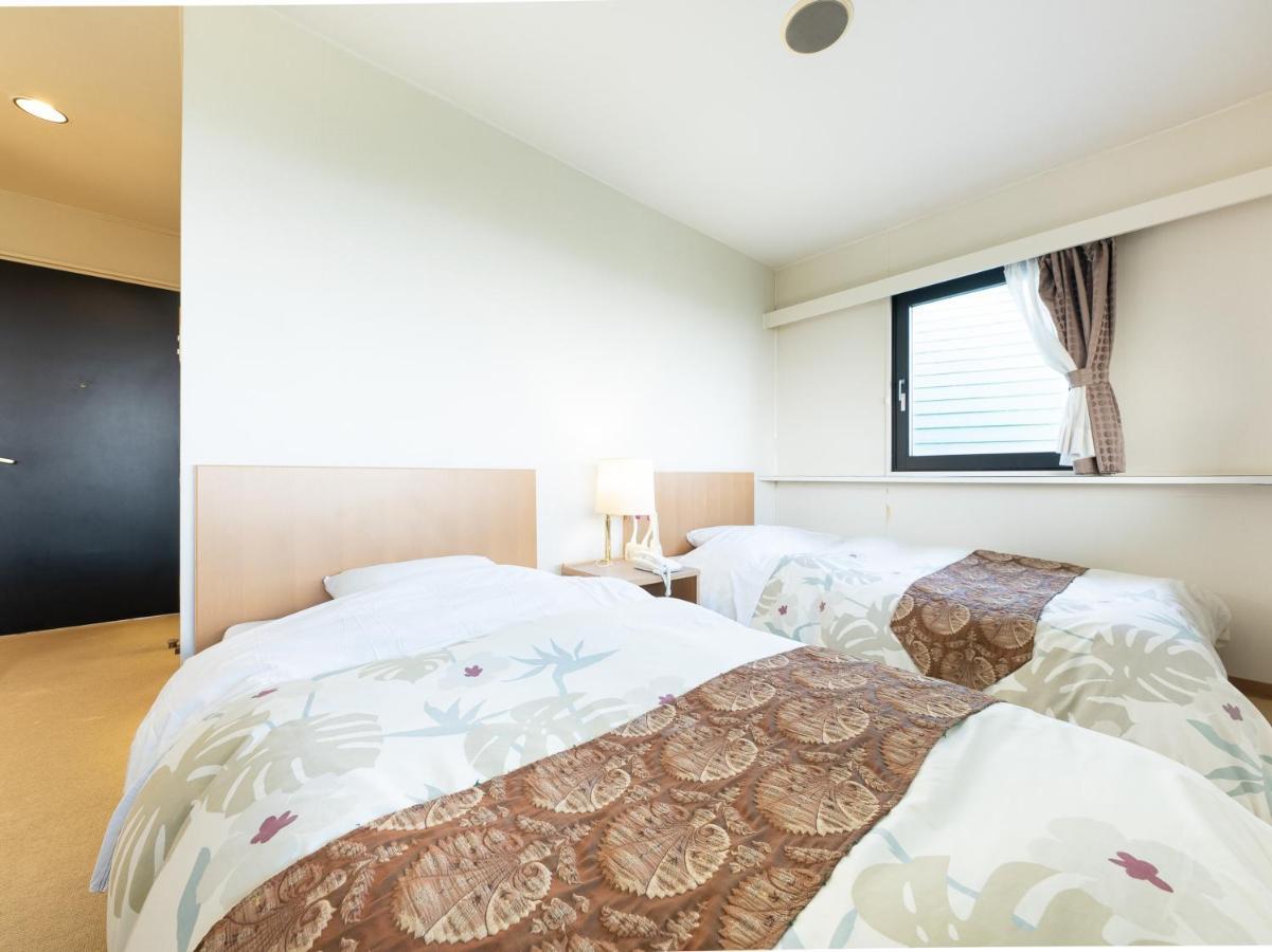 Tabist Hotel Iyashi No Sato Tsuchiura Εξωτερικό φωτογραφία