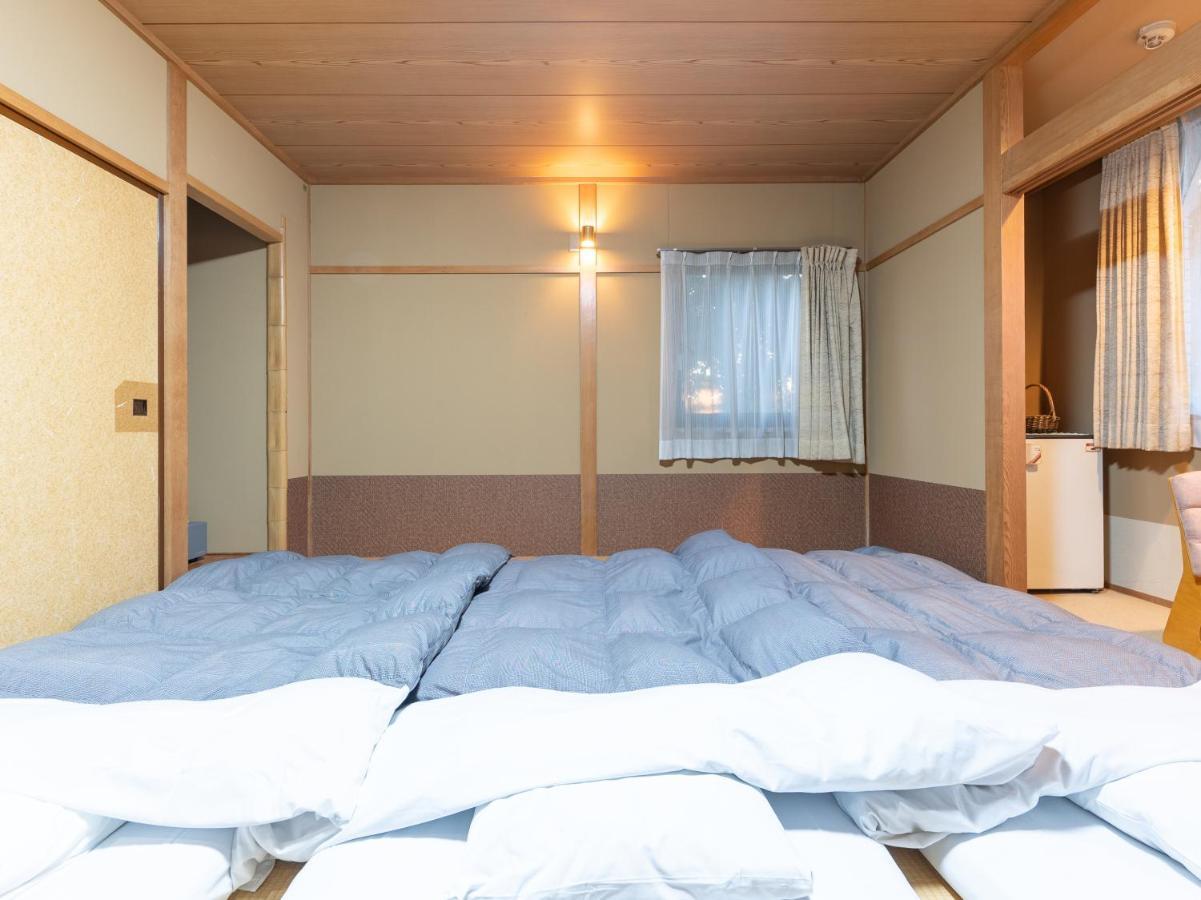 Tabist Hotel Iyashi No Sato Tsuchiura Εξωτερικό φωτογραφία