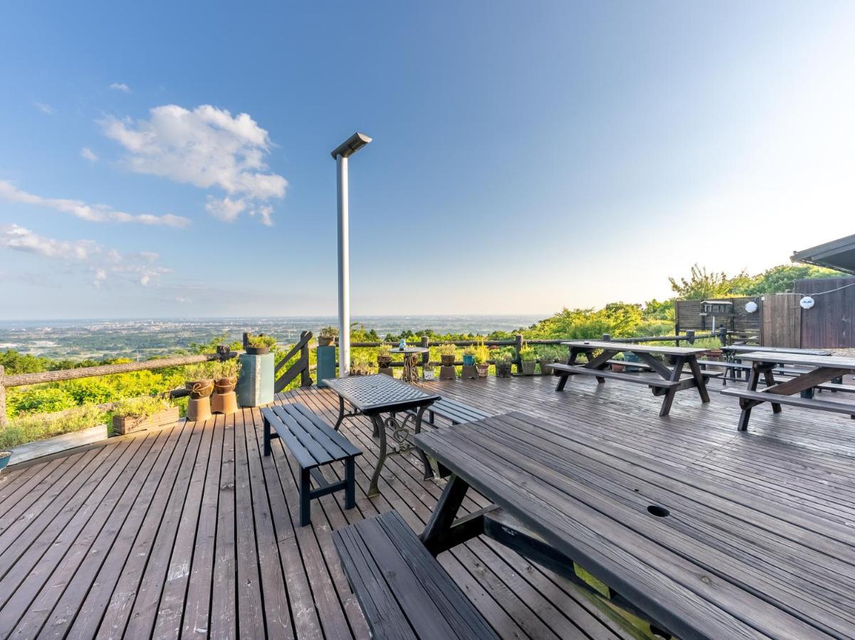 Tabist Hotel Iyashi No Sato Tsuchiura Εξωτερικό φωτογραφία